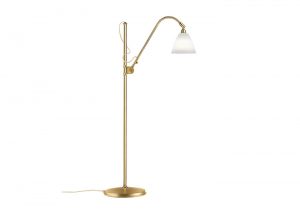 bl3_floorlamp_16_brass_bonechina