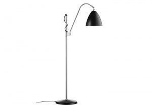 bl3_floorlamp_21_chrome_black_1
