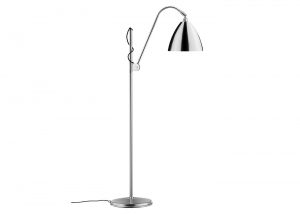 bl3_floorlamp_21_chrome_chrome_1