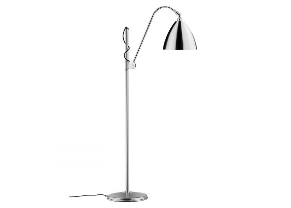 bl3_floorlamp_21_chrome_chrome_1