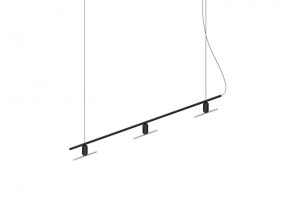 black-linear-with-smile-03.c