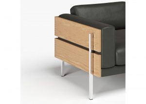 black-oak-corner