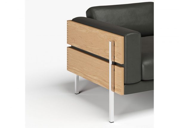 black-oak-corner