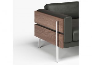 black-walnut-corner_1