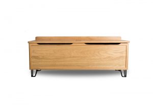 blanket-box-3