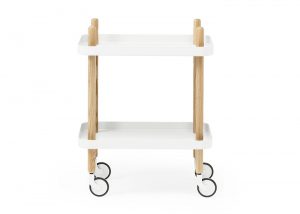 block-table-2