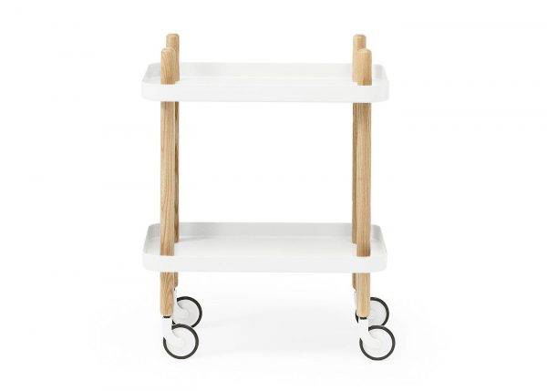 block-table-2