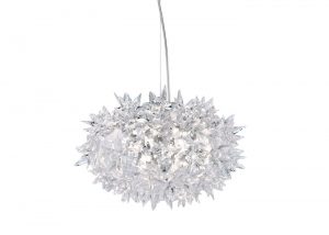 bloom-crystal-small-09260b4-1