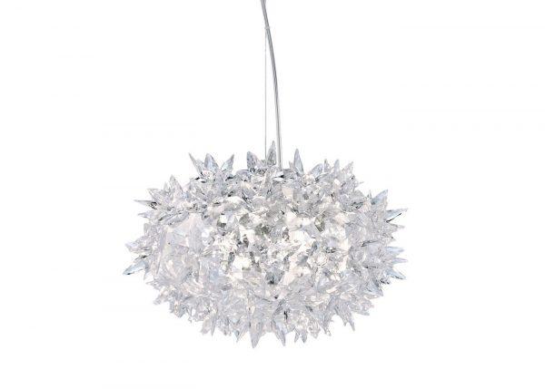 bloom-crystal-small-09260b4-1