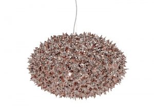 bloom-pendant-bronze-large-09268br-1_1