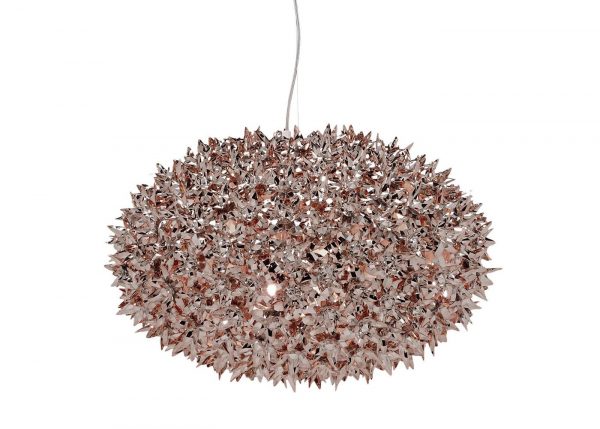 bloom-pendant-bronze-large-09268br-1_1