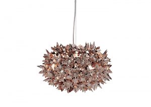 bloom-pendant-bronze-small09263br-1_1_1