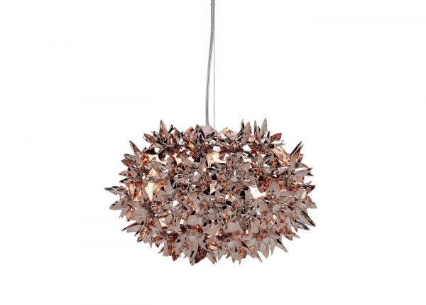 bloom-pendant-bronze-small09263br-1_1_1