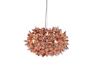 bloom-pendant-copper-small-09263rr-1_1_1