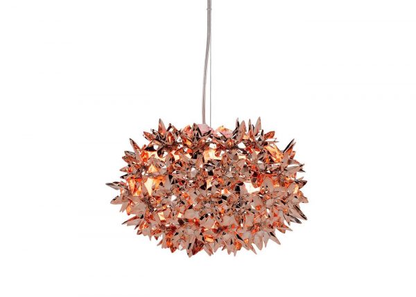 bloom-pendant-copper-small-09263rr-1_1_1