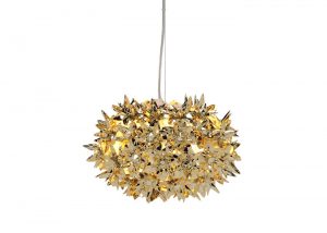bloom-pendant-gold-small09263gg-1_1_1