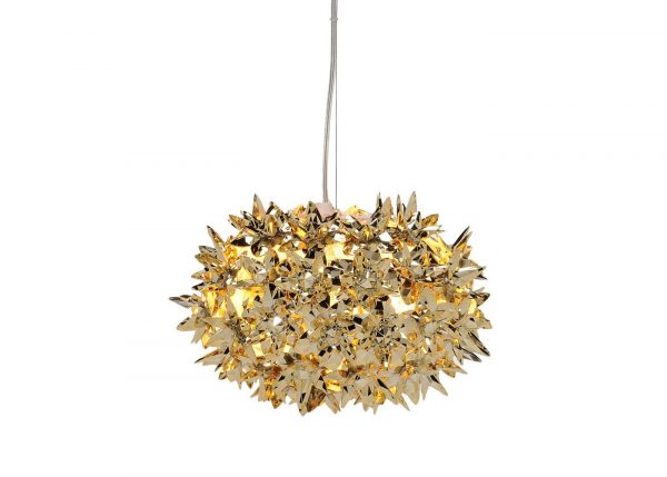 bloom-pendant-gold-small09263gg-1_1_1
