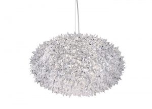 bloom-suspension-lamp-crystal-la_1