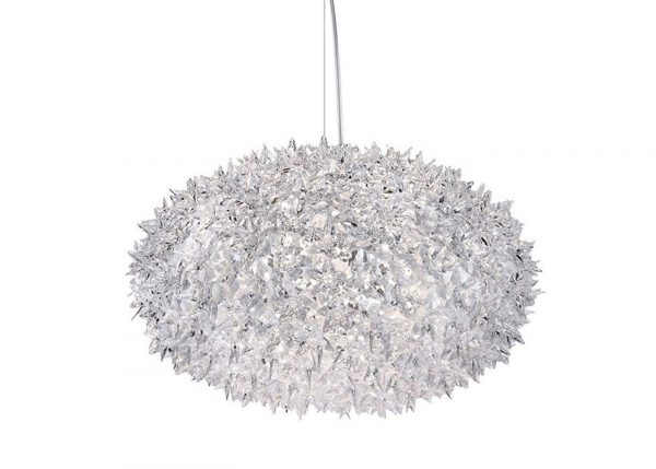 bloom-suspension-lamp-crystal-la_1