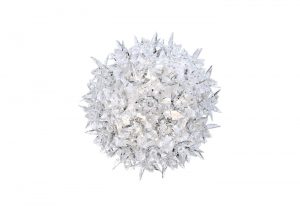 bloom-wall-crystal-small-09270b4-2