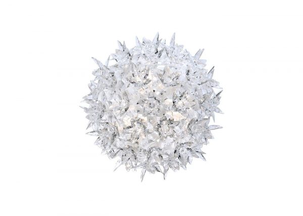 bloom-wall-crystal-small-09270b4-2