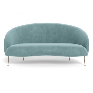 bloomsburymg003883brass_smart_luxe_velvet_mineral_blue