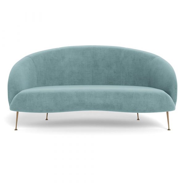bloomsburymg003883brass_smart_luxe_velvet_mineral_blue