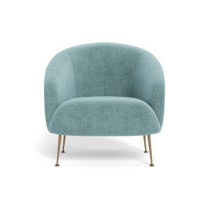 bloomsburymg003884smart_luxe_velvet_mineral_blue
