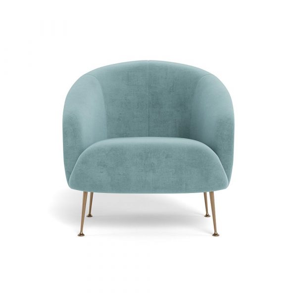 bloomsburymg003884smart_luxe_velvet_mineral_blue