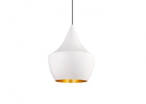 bls04wh-peum_beat_fat_pendant_wh_1