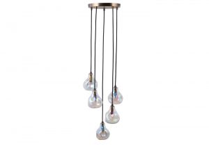 bolha-5-chandelier-petrol-1083