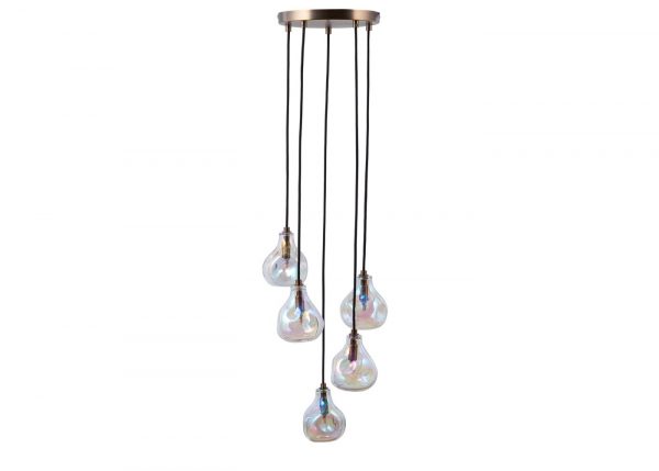 bolha-5-chandelier-petrol-1083