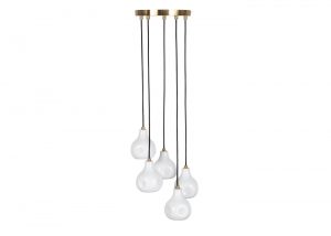 bolha-chandelier-5-pendant-white-8106_1