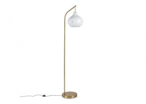 bolha-floor-lamp-white-3721_2__1