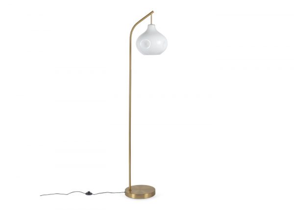 bolha-floor-lamp-white-3721_2__1