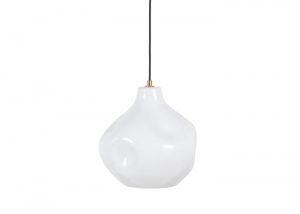 bolha-pendant-white-3733_2__1