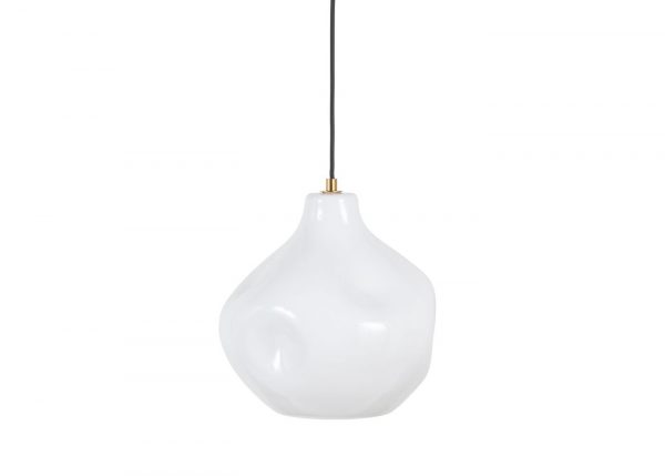 bolha-pendant-white-3733_2__1