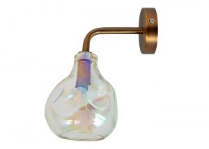 bolha-wall-light-petrol-bronze-0944_1