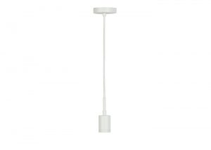 bolt-metal-pendant-shade-holder-1120_1