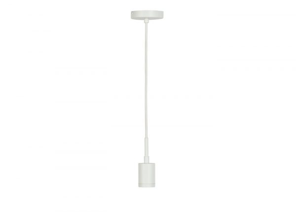 bolt-metal-pendant-shade-holder-1120_1