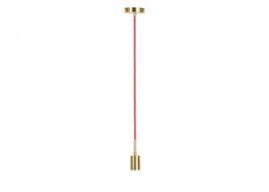 bolt-metal-pendant-shade-holder-1158-1