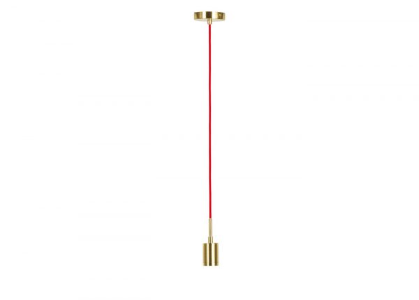 bolt-metal-pendant-shade-holder-1158-1