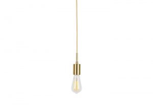 bolt-metal-pendant-shade-holder-gold-new-version-0599_2__1