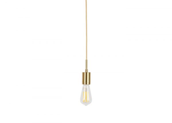 bolt-metal-pendant-shade-holder-gold-new-version-0599_2__1