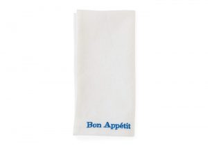 bon-appetit-napkin-0078_1