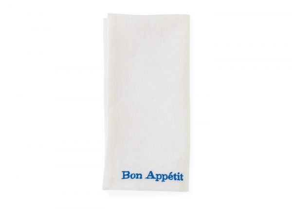 bon-appetit-napkin-0078_1