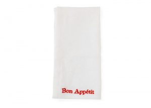 bon-appetit-napkin-0079_1