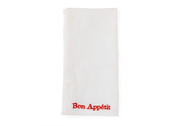bon-appetit-napkin-0079_1