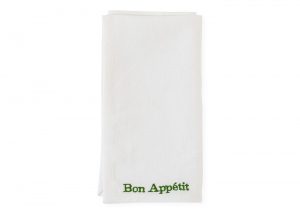 bon-appetit-napkin-0080_1