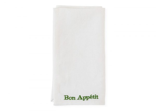bon-appetit-napkin-0080_1